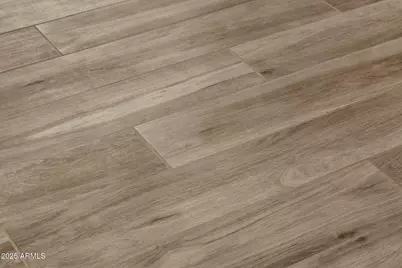 1110 E Peach Tree Drive, Chandler, AZ 85249 - Photo 6