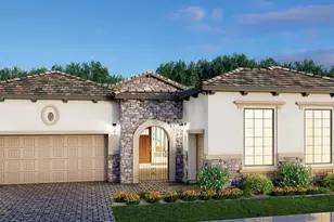 1110 E Peach Tree Dr, Chandler, AZ 85249 - Photo 1