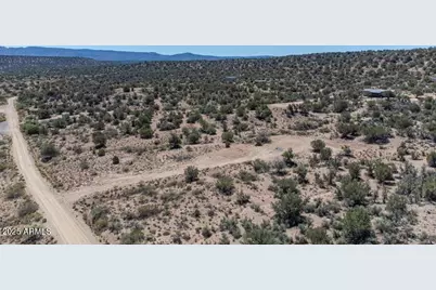 3765 E Orlandi Trail #71, Rimrock, AZ 86335 - Photo 10