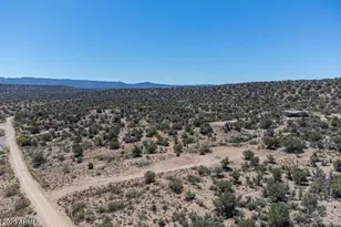 3765 E Orlandi Trail, Rimrock, AZ 86335 - Photo 10