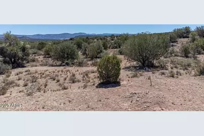 3765 E Orlandi Trail #71, Rimrock, AZ 86335 - Photo 14