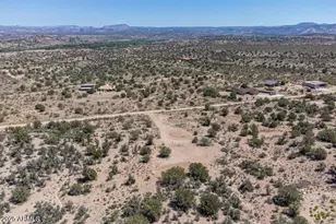 3765 E Orlandi Trail, Rimrock, AZ 86335 - Photo 4