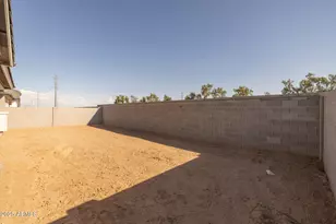 18759 W Monterosa St, Litchfield Park, AZ 85340 - Photo 46