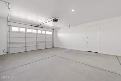 18759 W Monterosa Street, Litchfield Park, AZ 85340 - Photo 28