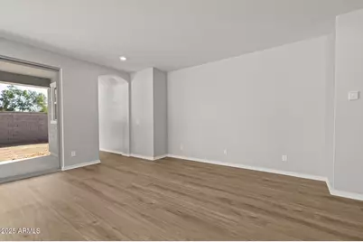 18759 W Monterosa Street, Litchfield Park, AZ 85340 - Photo 12