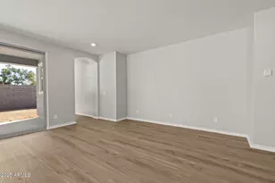 18759 W Monterosa St, Litchfield Park, AZ 85340 - Photo 12