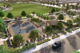 18759 W Monterosa St, Litchfield Park, AZ 85340 - Photo 32