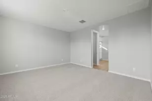 18759 W Monterosa St, Litchfield Park, AZ 85340 - Photo 14