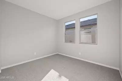 18759 W Monterosa Street, Litchfield Park, AZ 85340 - Photo 24