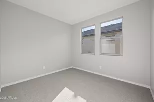 18759 W Monterosa St, Litchfield Park, AZ 85340 - Photo 24