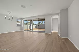 18759 W Monterosa St, Litchfield Park, AZ 85340 - Photo 10