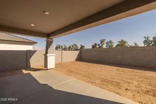 18759 W Monterosa St, Litchfield Park, AZ 85340 - Photo 44