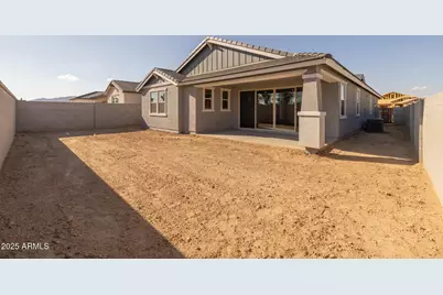 18759 W Monterosa Street, Litchfield Park, AZ 85340 - Photo 42