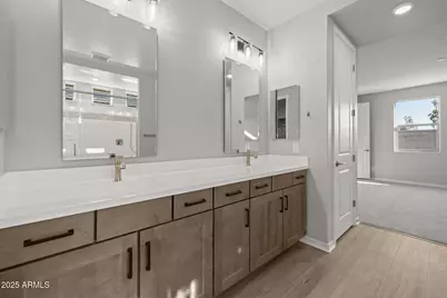 18759 W Monterosa Street, Litchfield Park, AZ 85340 - Photo 18