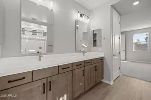 18759 W Monterosa St, Litchfield Park, AZ 85340 - Photo 18