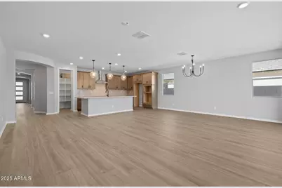 18759 W Monterosa Street, Litchfield Park, AZ 85340 - Photo 8