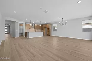 18759 W Monterosa St, Litchfield Park, AZ 85340 - Photo 8