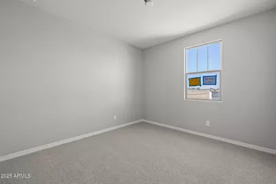 18759 W Monterosa Street, Litchfield Park, AZ 85340 - Photo 20