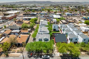 1341 E Polk St, Phoenix, AZ 85006 - Photo 16