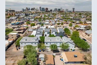 1341 E Polk Street, Phoenix, AZ 85006 - Photo 6