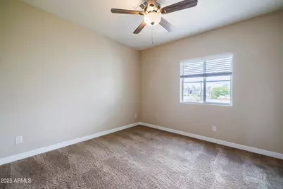 1341 E Polk Street, Phoenix, AZ 85006 - Photo 12