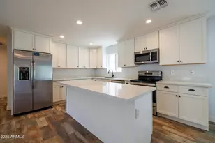 1341 E Polk St, Phoenix, AZ 85006 - Photo 8