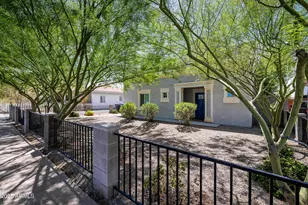 1341 E Polk St, Phoenix, AZ 85006 - Photo 2