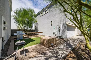 1341 E Polk St, Phoenix, AZ 85006 - Photo 4