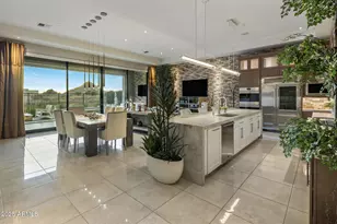 12311 E Black Rock Rd, Scottsdale, AZ 85255 - Photo 6