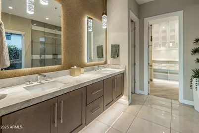 12311 E Black Rock Road, Scottsdale, AZ 85255 - Photo 22