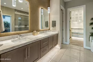 12311 E Black Rock Rd, Scottsdale, AZ 85255 - Photo 22