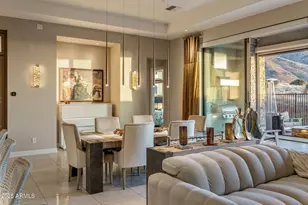 12311 E Black Rock Rd, Scottsdale, AZ 85255 - Photo 36