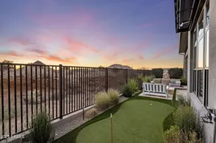 12311 E Black Rock Rd, Scottsdale, AZ 85255 - Photo 40