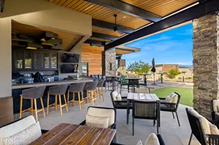 12311 E Black Rock Rd, Scottsdale, AZ 85255 - Photo 64