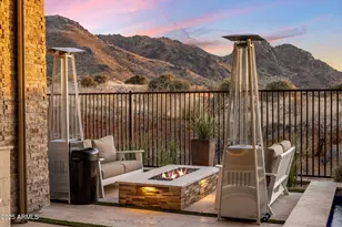 12311 E Black Rock Rd, Scottsdale, AZ 85255 - Photo 38