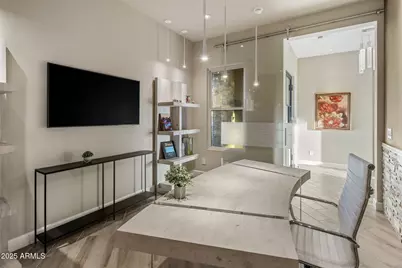 12311 E Black Rock Road, Scottsdale, AZ 85255 - Photo 30