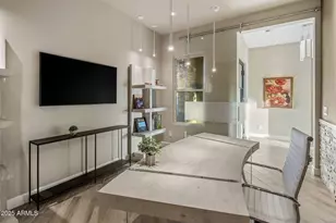 12311 E Black Rock Rd, Scottsdale, AZ 85255 - Photo 30