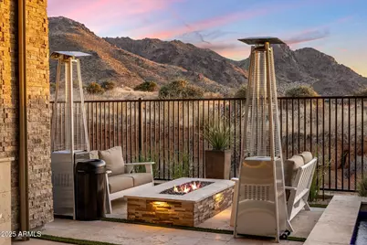 12311 E Black Rock Road, Scottsdale, AZ 85255 - Photo 4