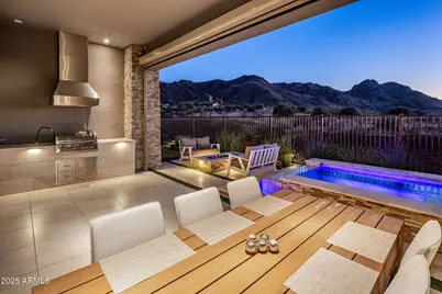 12311 E Black Rock Road, Scottsdale, AZ 85255 - Photo 46