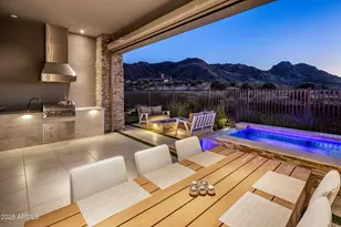 12311 E Black Rock Rd, Scottsdale, AZ 85255 - Photo 46