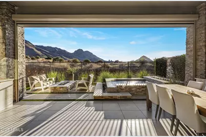 12311 E Black Rock Road, Scottsdale, AZ 85255 - Photo 14