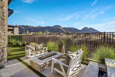 12311 E Black Rock Road, Scottsdale, AZ 85255 - Photo 18