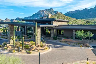 12311 E Black Rock Rd, Scottsdale, AZ 85255 - Photo 52