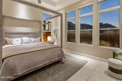 12311 E Black Rock Road, Scottsdale, AZ 85255 - Photo 44