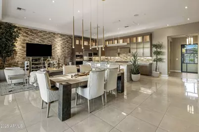 12311 E Black Rock Road, Scottsdale, AZ 85255 - Photo 12