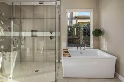 12311 E Black Rock Road, Scottsdale, AZ 85255 - Photo 24