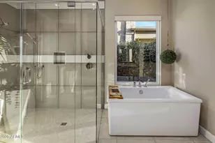 12311 E Black Rock Rd, Scottsdale, AZ 85255 - Photo 24