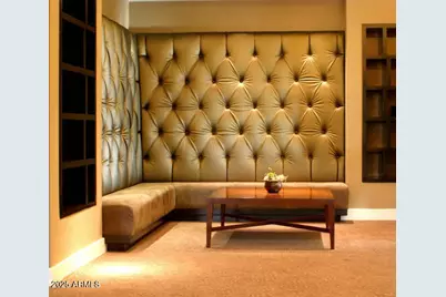 2211 E Camelback Road #604, Phoenix, AZ 85016 - Photo 36