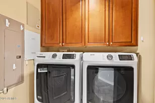 2211 E Camelback Rd, Phoenix, AZ 85016 - Photo 34