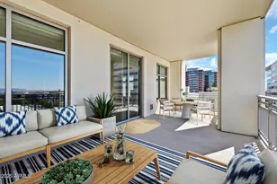 2211 E Camelback Rd, Phoenix, AZ 85016 - Photo 16